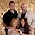 Tisha Rivera's profile image