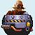 Christian Lozano's profile image