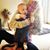 Tracy Matheny Ryan's profile image