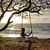 Teri Haymore-Flud's profile image