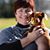 Susan Stephanie Shaw's profile image