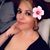 Nery Martinez's profile image