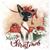 Tammy Delbruegge's profile image