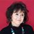 Dreisa Jordan Sherrill's profile image