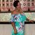 Saleema Young's profile image
