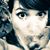 Stacy Hart's profile image