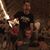 Justen Parris's profile image