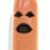 Craig Weise's profile image