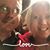 Susan Flagg Slick's profile image