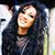 Kristen Murphy's profile image