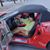 Mkrose K. Schuster's profile image