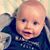 Robby Linkmeyer's profile image