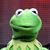 Susie Schlegel Mearsha's profile image