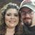 Kathy Upchurch Hallo's profile image