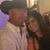 Jenny Youngblood Kouches's profile image