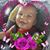 Josie Montalvo's profile image
