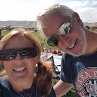 Brenda Karlin's profile image