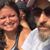 Ericka Zito's profile image