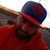 Christian Keel's profile image
