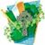 Deborah Brown-Siano's profile image