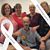 Lisa Freshour Johnson's profile image