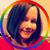Cynthia Welle's profile image