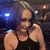 Amanda Lin Smith's profile image