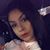 Morgan Rae McCoy's profile image