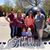 Jennifer Addington Beasley's profile image