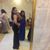 Prisila Piña's profile image