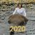 Joanne May's profile image