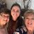 Carolyn Masters Wooten's profile image