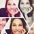 Sara Burell's profile image