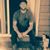 Blake Cullum's profile image