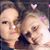 Misty Skinner's profile image