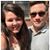 Nicole Finnell Smith's profile image
