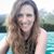 Catherine Gagnon's profile image