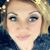 Tori Brodrick's profile image