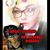 Bridgette Faiello's profile image