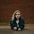 Kaylee Ann Ault's profile image