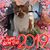 Alejandra Erickssen's profile image