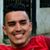 Alejandro Arcila's profile image