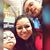 Tiffani Castillo's profile image