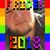 Tyler Huber-Massey's profile image