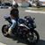 Jesse Paz's profile image