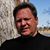 Peter A Fecteau's profile image