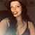 Mandy Roux's profile image