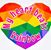 Debbie Gamble's profile image