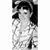 Angela Crone-Davis's profile image