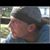 Leonard Pierce's profile image